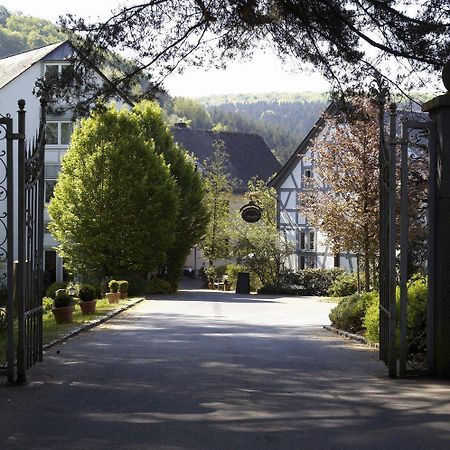 Hotel Freimuehle Girod Buitenkant foto
